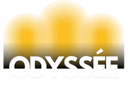 Odyssée