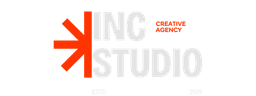 INC Studio