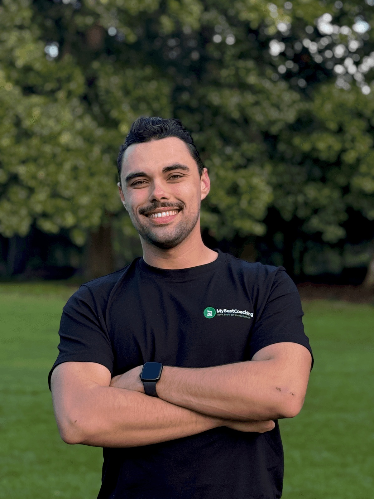 Témoignage MyBestCoaching