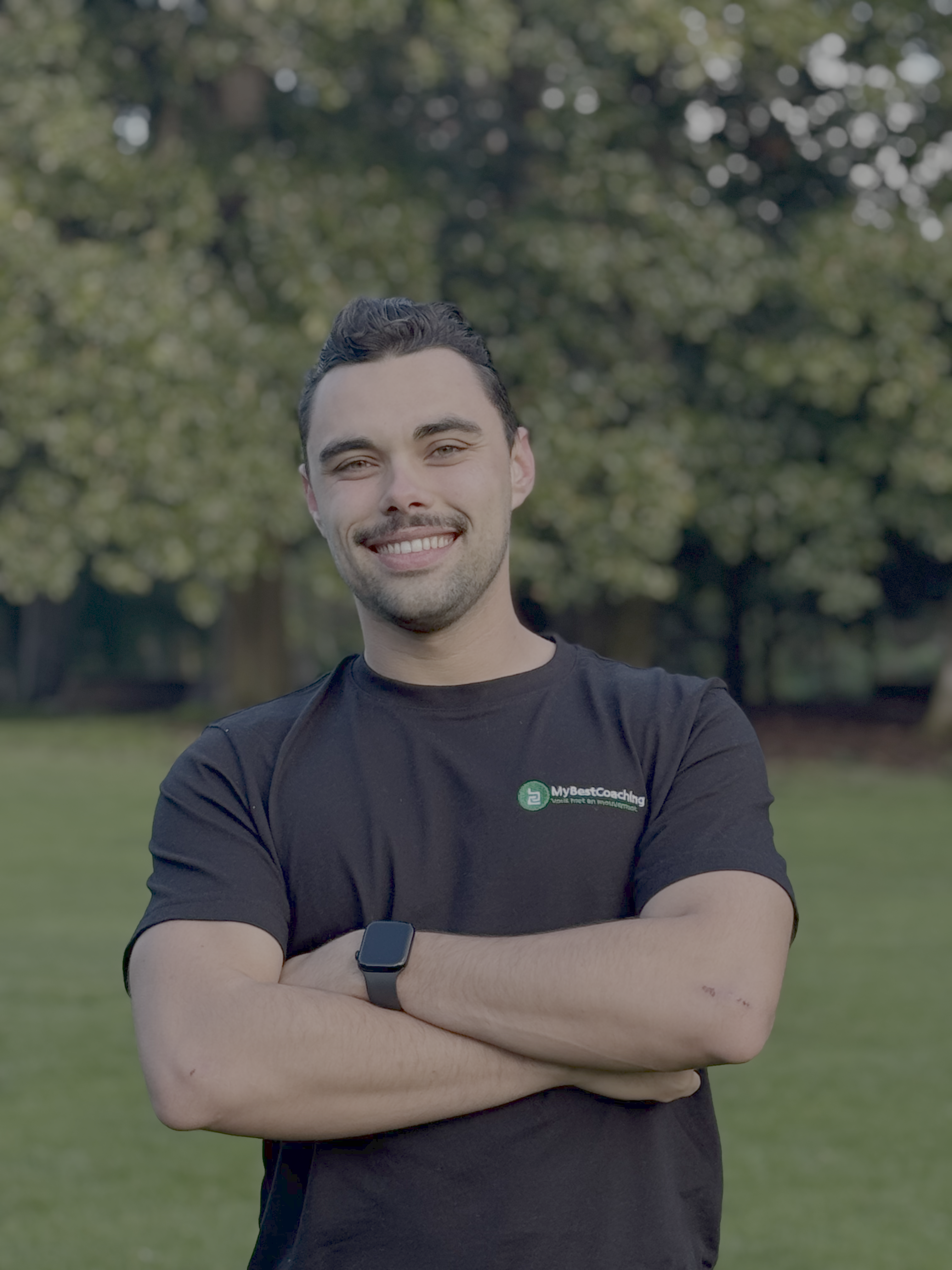 Témoignage MyBestCoaching