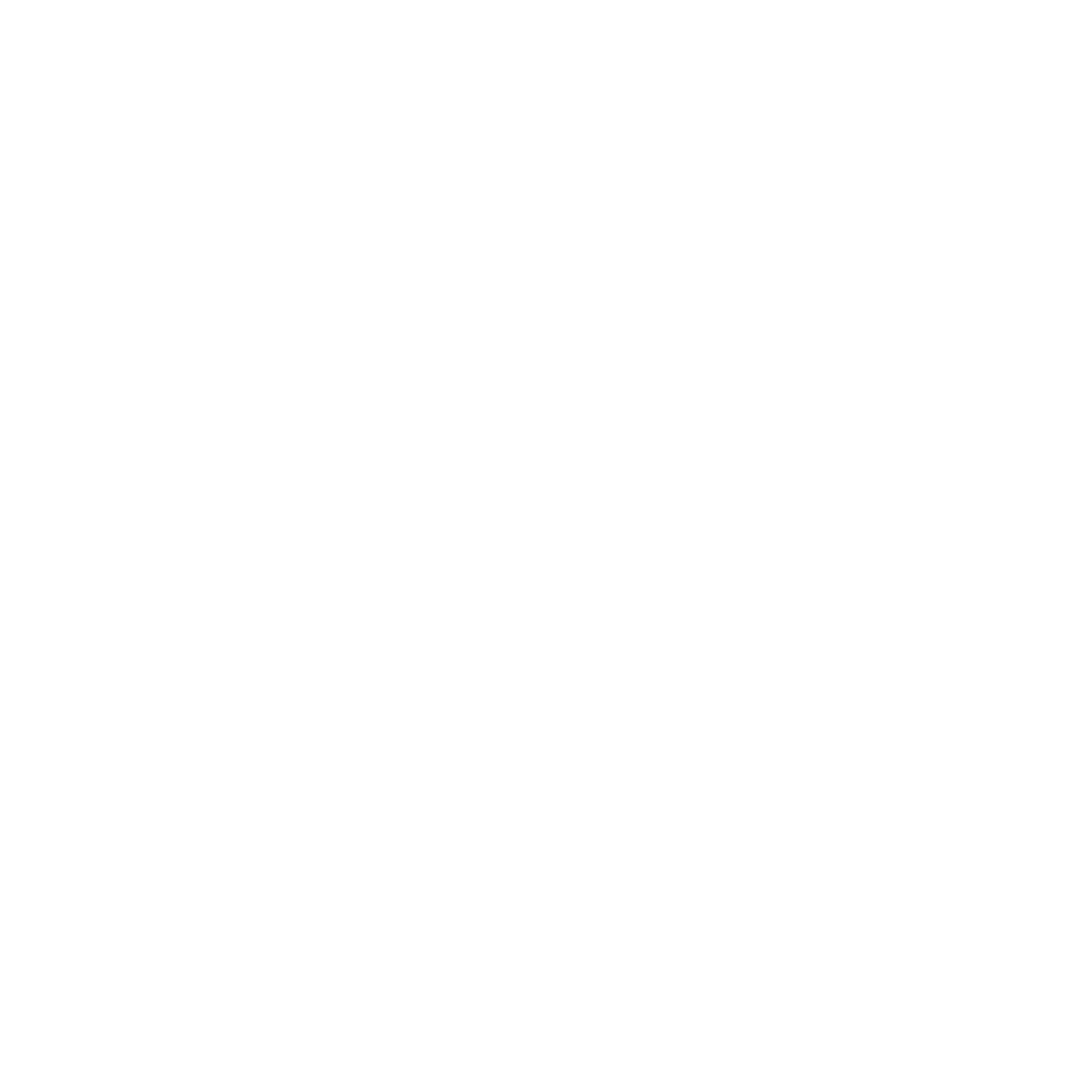 CP Concept