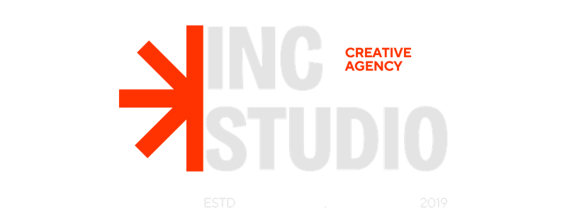 INC Studio